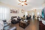 28 Hooker Place - Photo 4
