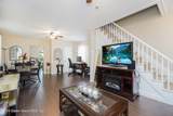 28 Hooker Place - Photo 5
