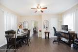28 Hooker Place - Photo 6