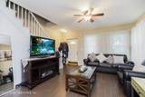 28 Hooker Place - Photo 7