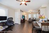 28 Hooker Place - Photo 8
