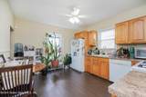 28 Hooker Place - Photo 9