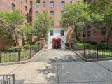 145 72nd Street - Photo 1