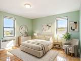 145 72nd Street - Photo 19