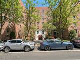 145 72nd Street - Photo 2