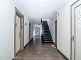 145 72nd Street - Photo 20