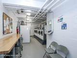 145 72nd Street - Photo 21