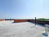 145 72nd Street - Photo 22