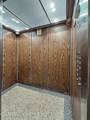 145 72nd Street - Photo 23
