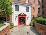 145 72nd Street - Photo 3