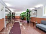 145 72nd Street - Photo 4