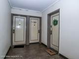 145 72nd Street - Photo 5