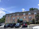 400 Maryland Avenue - Photo 1
