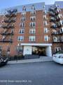 36 Hamilton Avenue - Photo 1