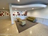 36 Hamilton Avenue - Photo 10