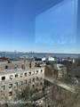 36 Hamilton Avenue - Photo 4