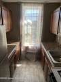 36 Hamilton Avenue - Photo 5