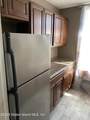 36 Hamilton Avenue - Photo 6