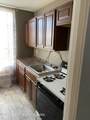 36 Hamilton Avenue - Photo 7