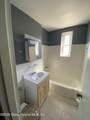 36 Hamilton Avenue - Photo 8