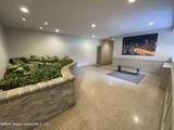 36 Hamilton Avenue - Photo 9