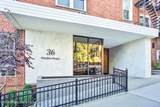 36 Hamilton Avenue - Photo 1