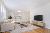 36 Hamilton Avenue - Photo 10