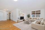 36 Hamilton Avenue - Photo 11