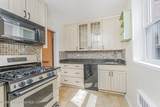 36 Hamilton Avenue - Photo 12