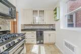 36 Hamilton Avenue - Photo 13
