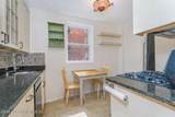 36 Hamilton Avenue - Photo 14