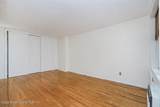36 Hamilton Avenue - Photo 15