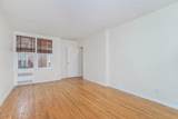 36 Hamilton Avenue - Photo 16