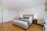36 Hamilton Avenue - Photo 17