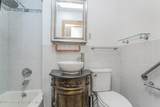 36 Hamilton Avenue - Photo 18