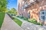 36 Hamilton Avenue - Photo 19