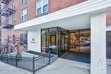 36 Hamilton Avenue - Photo 2