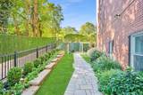 36 Hamilton Avenue - Photo 20