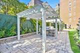 36 Hamilton Avenue - Photo 21