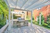 36 Hamilton Avenue - Photo 22