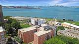 36 Hamilton Avenue - Photo 26