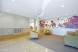 36 Hamilton Avenue - Photo 4