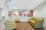 36 Hamilton Avenue - Photo 5