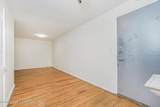 36 Hamilton Avenue - Photo 6