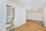 36 Hamilton Avenue - Photo 7