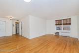 36 Hamilton Avenue - Photo 8