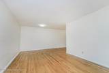 36 Hamilton Avenue - Photo 9