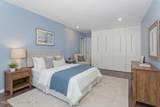 1000 Clove Road - Photo 10