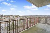 1000 Clove Road - Photo 2