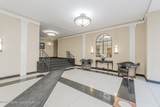 1000 Clove Road - Photo 3